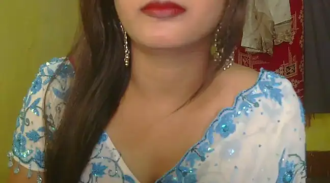 Model-Tanya online show from February 22, 2025, 6:50 am