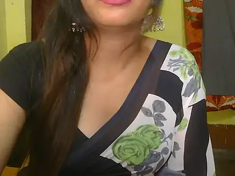 Model-Tanya online show from March 17, 2025, 2:01 pm