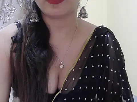 Snapshot of Model-Tanya chatting on March 22, 2026, 3:48 pm Model-Tanya online show from March 22, 2026, 3:48 pm
