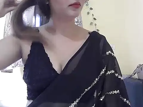 Snapshot of Model-Tanya chatting on March 28, 2026, 8:36 am Model-Tanya online show from March 28, 2026, 8:36 am