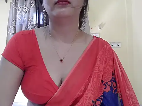 Snapshot of Model-Tanya chatting on April 22, 2026, 9:01 am Model-Tanya online show from April 22, 2026, 9:01 am