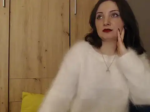 Snapshot of unicka65 chatting on December 25, 2024, 11:22 am unicka65 online show from December 25, 2024, 11:22 am