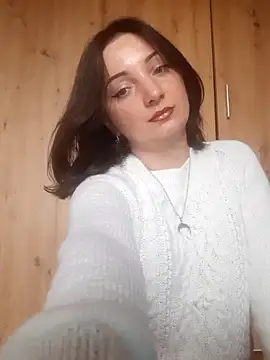 Snapshot of unicka65 chatting on January 9, 2025, 10:20 am unicka65 online show from January 9, 2025, 10:20 am