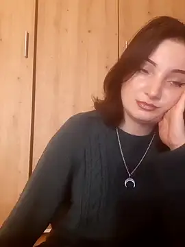 Snapshot of unicka65 chatting on January 11, 2025, 1:32 pm unicka65 online show from January 11, 2025, 1:32 pm