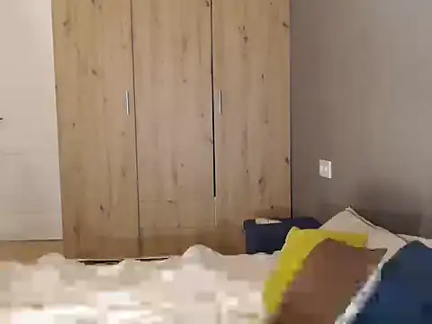 Snapshot of unicka65 chatting on January 23, 2025, 10:54 am unicka65 online show from January 23, 2025, 10:54 am