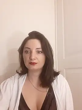 Snapshot of unicka65 chatting on February 14, 2025, 3:33 am unicka65 online show from February 14, 2025, 3:33 am