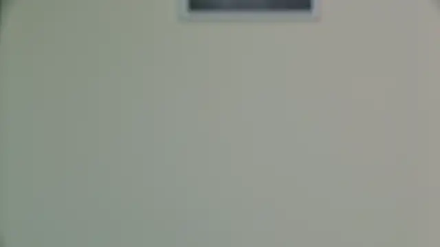 Snapshot of OnlyXandra chatting on March 20, 2025, 10:21 am OnlyXandra online show from March 20, 2025, 10:21 am