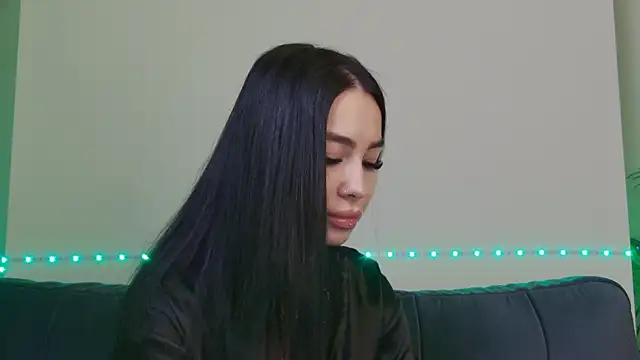 Snapshot of OnlyXandra chatting on March 22, 2025, 7:04 am OnlyXandra online show from March 22, 2025, 7:04 am