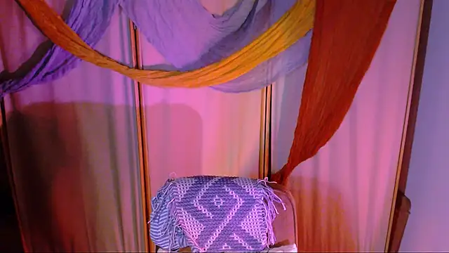 Malinax online show from November 21, 2025, 10:41 pm