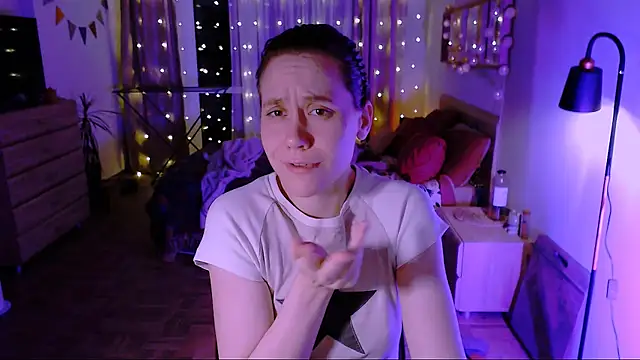 Malinax online show from January 9, 2026, 5:21 am