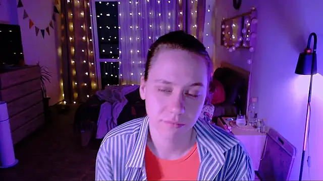 Malinax online show from February 10, 2026, 5:00 am