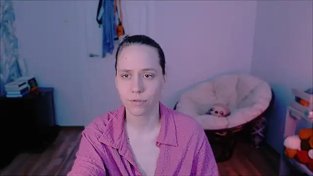 Malinax online show from February 22, 2026, 1:31 pm