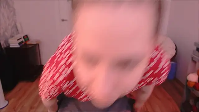 Malinax online show from February 24, 2026, 1:20 pm