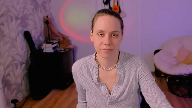 Malinax online show from March 3, 2026, 1:06 pm