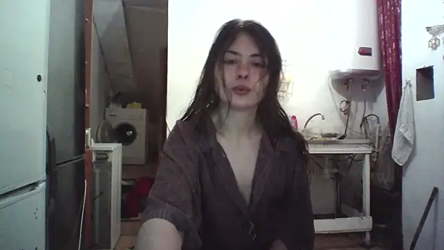Snapshot of MAMA69LAMA chatting on May 29, 2026, 9:46 pm MAMA69LAMA online show from May 29, 2026, 9:46 pm