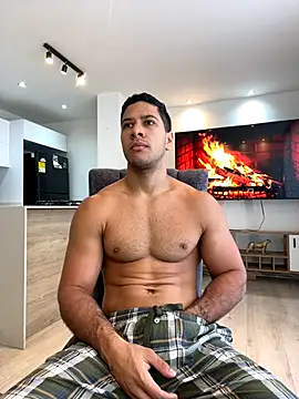 JJ Shelby online show from September 8, 2025, 2:16 pm