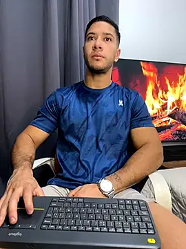 JJ Shelby online show from December 23, 2025, 1:58 am