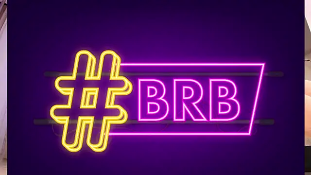 amelyaDreams online show from December 12, 2024, 9:04 pm