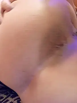 Snapshot of Mimy_khalifa chatting on April 9, 2026, 6:19 am Mimy khalifa online show from April 9, 2026, 6:19 am