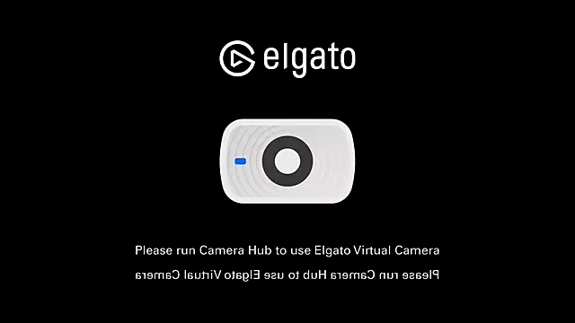 memo666sexy online show from April 7, 2026, 12:27 pm