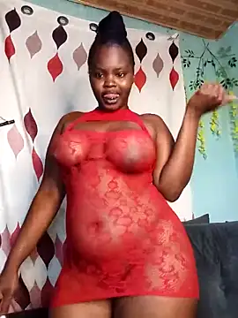 Snapshot of freaky_belle chatting on March 23, 2026, 3:49 pm freaky belle online show from March 23, 2026, 3:49 pm