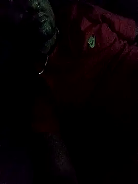 Beto0815 online show from March 23, 2026, 12:25 am