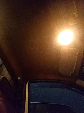 Beto0815 online show from April 2, 2026, 12:08 am