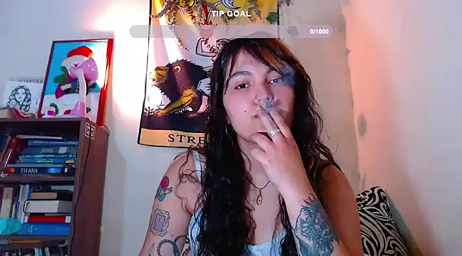 Snapshot of sweetiee_mary chatting on December 28, 2024, 10:44 pm sweetiee mary online show from December 28, 2024, 10:44 pm