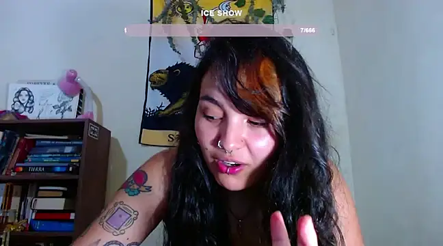 Snapshot of sweetiee_mary chatting on January 12, 2025, 11:15 pm sweetiee mary online show from January 12, 2025, 11:15 pm