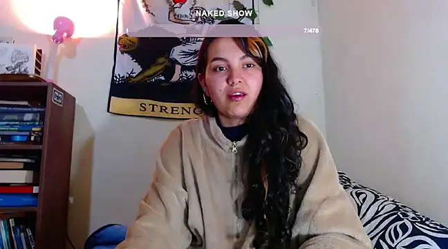 Snapshot of sweetiee_mary chatting on January 16, 2025, 3:45 am sweetiee mary online show from January 16, 2025, 3:45 am