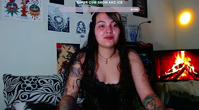 Snapshot of sweetiee_mary chatting on January 25, 2025, 3:51 am sweetiee mary online show from January 25, 2025, 3:51 am