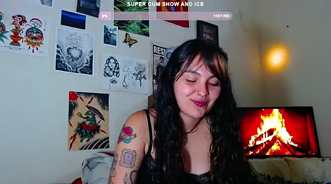 Snapshot of sweetiee_mary chatting on January 25, 2025, 6:55 am sweetiee mary online show from January 25, 2025, 6:55 am