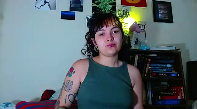 Snapshot of sweetiee_mary chatting on February 12, 2025, 4:33 pm sweetiee mary online show from February 12, 2025, 4:33 pm