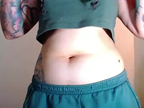 Snapshot of sweetiee_mary chatting on September 21, 2025, 7:59 pm sweetiee mary online show from September 21, 2025, 7:59 pm