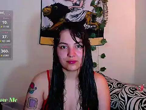 Snapshot of sweetiee_mary chatting on September 30, 2025, 4:45 pm sweetiee mary online show from September 30, 2025, 4:45 pm