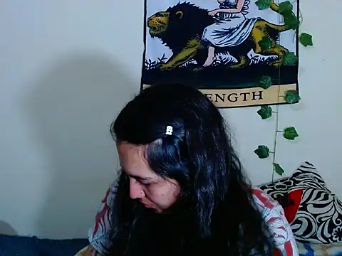 Snapshot of sweetiee_mary chatting on November 30, 2025, 8:02 pm sweetiee mary online show from November 30, 2025, 8:02 pm