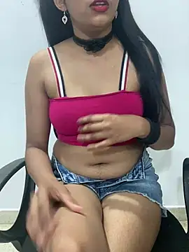 little shadow online show from December 20, 2024, 4:36 pm