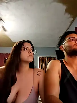 Carandrew online show from November 9, 2025, 3:49 am