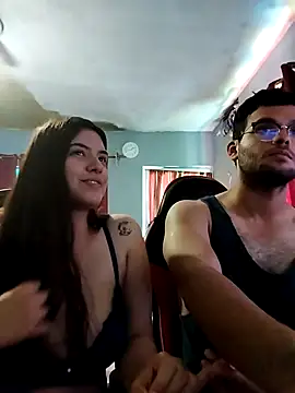 Carandrew online show from December 21, 2025, 6:04 pm