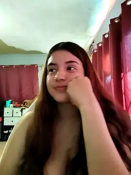 Carandrew online show from January 15, 2026, 4:22 pm