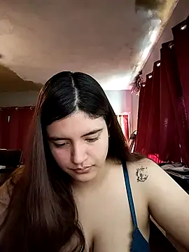 Carandrew online show from February 20, 2026, 3:45 pm