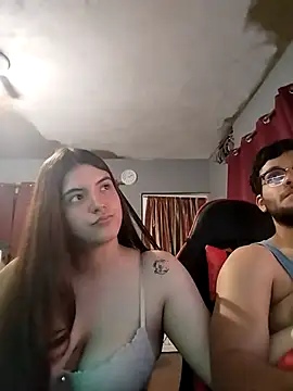 Carandrew online show from March 24, 2026, 4:28 am