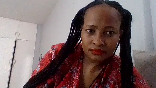 BabeAssXX online show from November 26, 2025, 1:56 pm