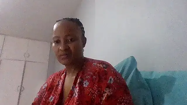 BabeAssXX online show from December 3, 2025, 3:43 pm