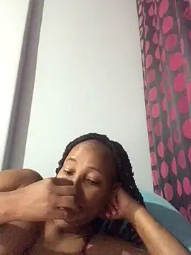 BabeAssXX online show from January 6, 2026, 7:39 pm