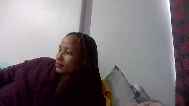 BabeAssXX online show from April 14, 2026, 3:07 pm