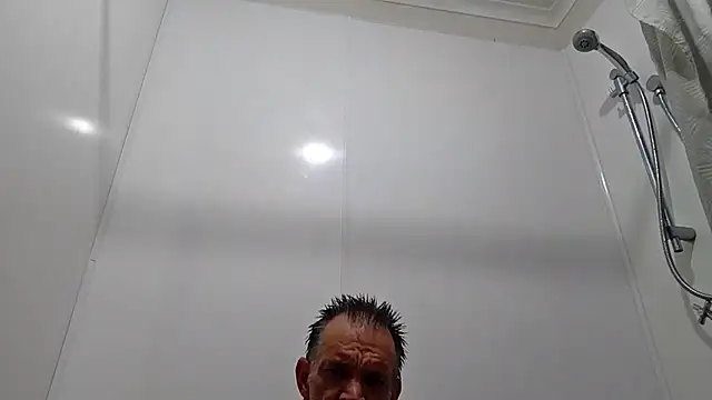 Snapshot of TooFknHorny7676@xh chatting on April 18, 2026, 12:09 pm TooFknHorny7676xh online show from April 18, 2026, 12:09 pm