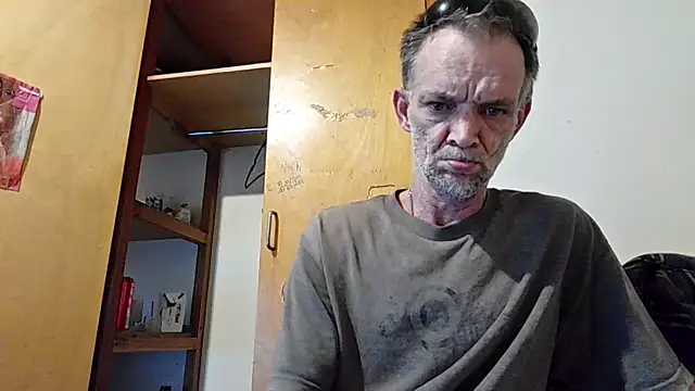 Snapshot of TooFknHorny7676@xh chatting on April 22, 2026, 1:12 pm TooFknHorny7676xh online show from April 22, 2026, 1:12 pm