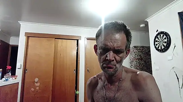 Snapshot of TooFknHorny7676@xh chatting on April 26, 2026, 6:49 pm TooFknHorny7676xh online show from April 26, 2026, 6:49 pm
