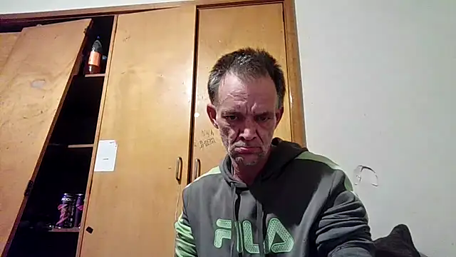 Snapshot of TooFknHorny7676@xh chatting on April 29, 2026, 7:53 pm TooFknHorny7676xh online show from April 29, 2026, 7:53 pm